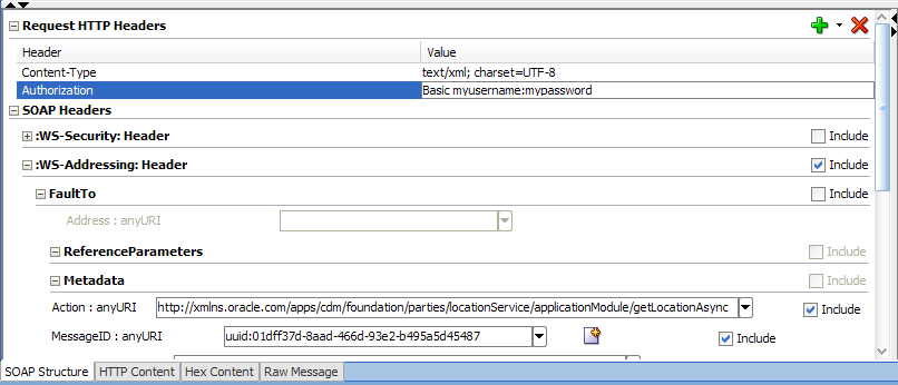 request-http-headers-section.pngの説明が続きます