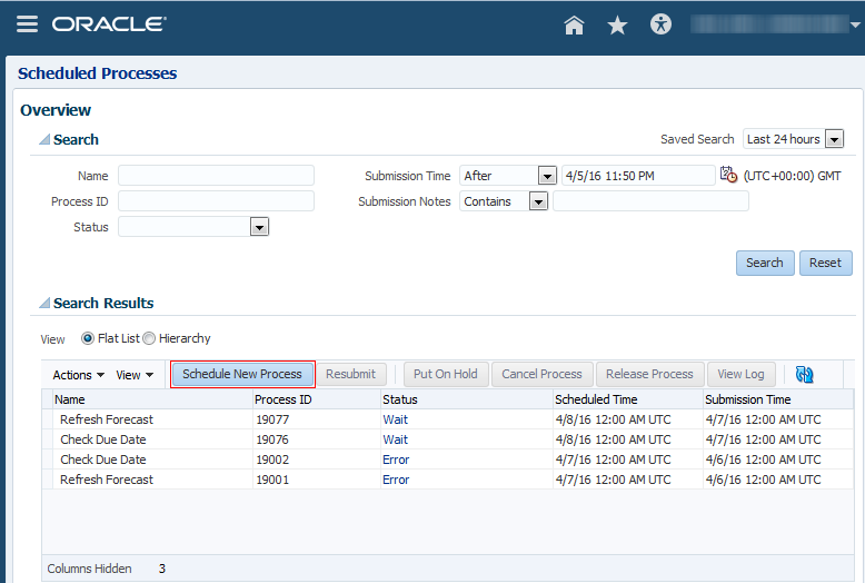 sched_proc_overview.pngの説明が続きます