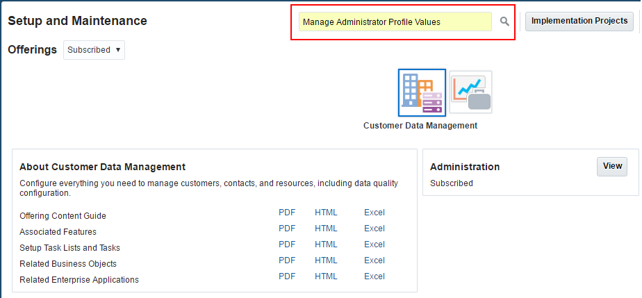 sched_proc_setup.pngの説明が続きます