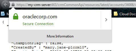 ssl-lock-icon.jpgの説明が続きます