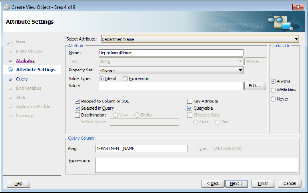 vo-wizard-attribute-page.pngの説明が続きます