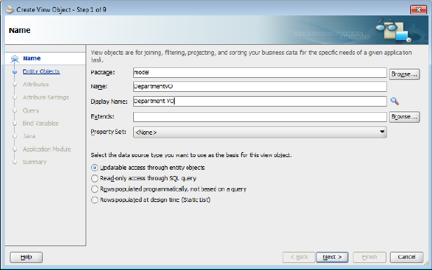vo-wizard-name-page.pngの説明が続きます