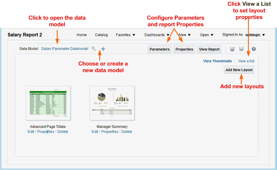 xdo11g_rep_ed_over.gifの説明が続きます