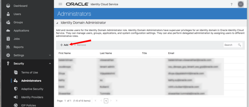 追加ボタンのイメージ