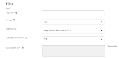 ファイル詳細セクションのイメージ