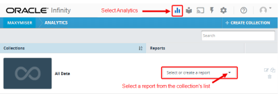 SessionCamの記録ページのイメージ