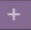 プラス記号