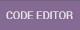 コード・エディタ