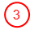 番号3のイメージ
