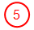 番号5のイメージ