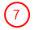 番号7のイメージ