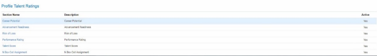 editProfileTypeProfileTalentRatings