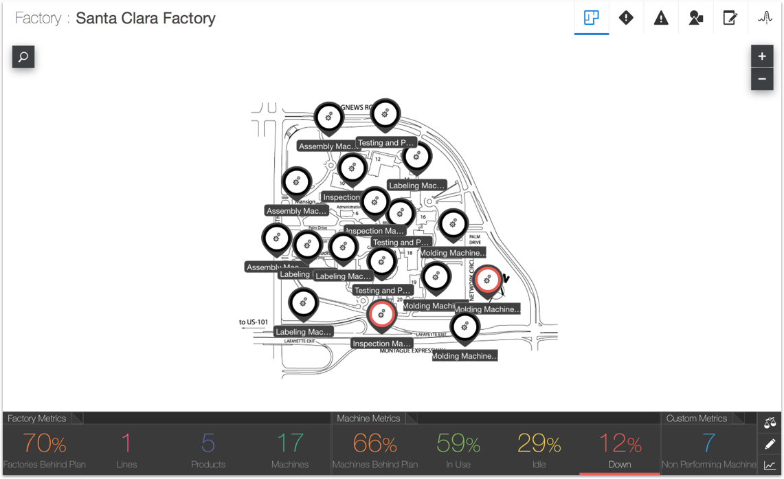 この図は周囲のテキストで説明されています。
