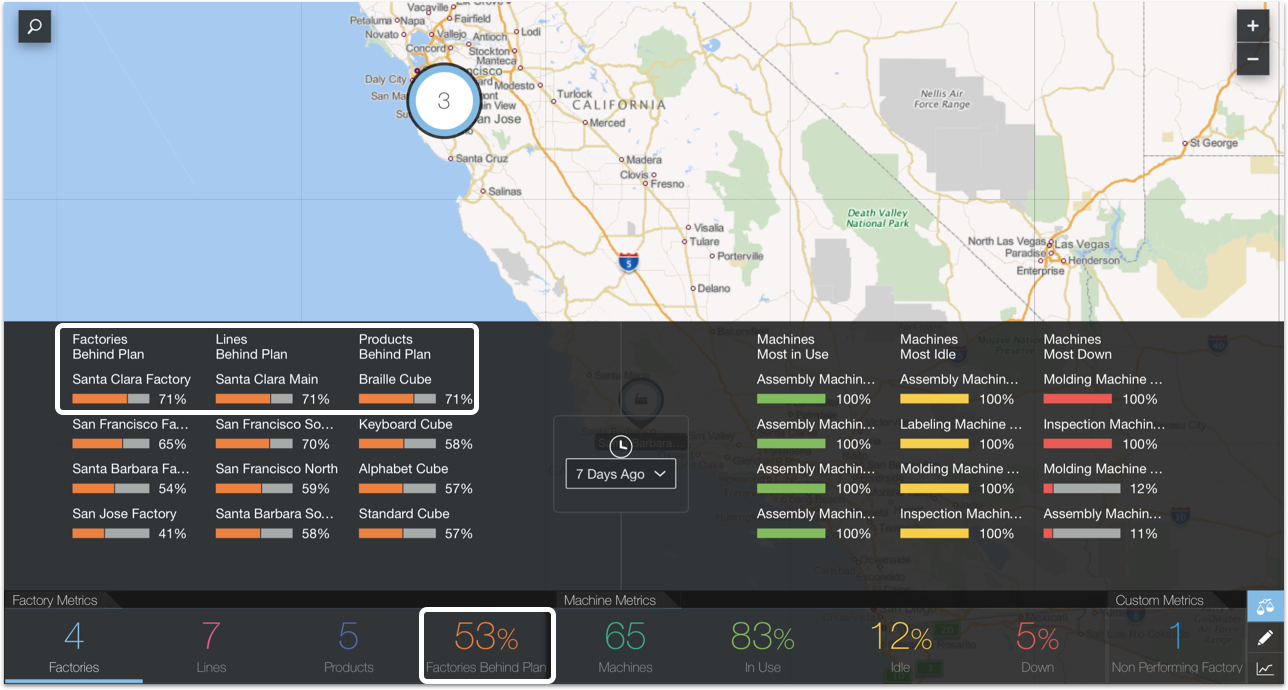 この図は周囲のテキストで説明されています。