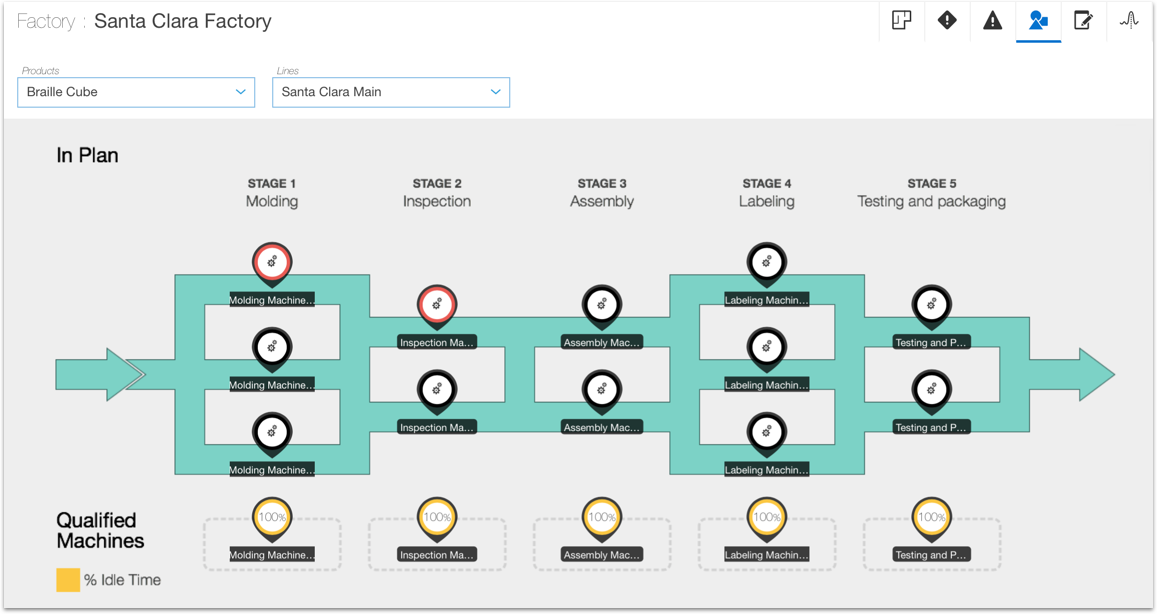 この図は周囲のテキストで説明されています。