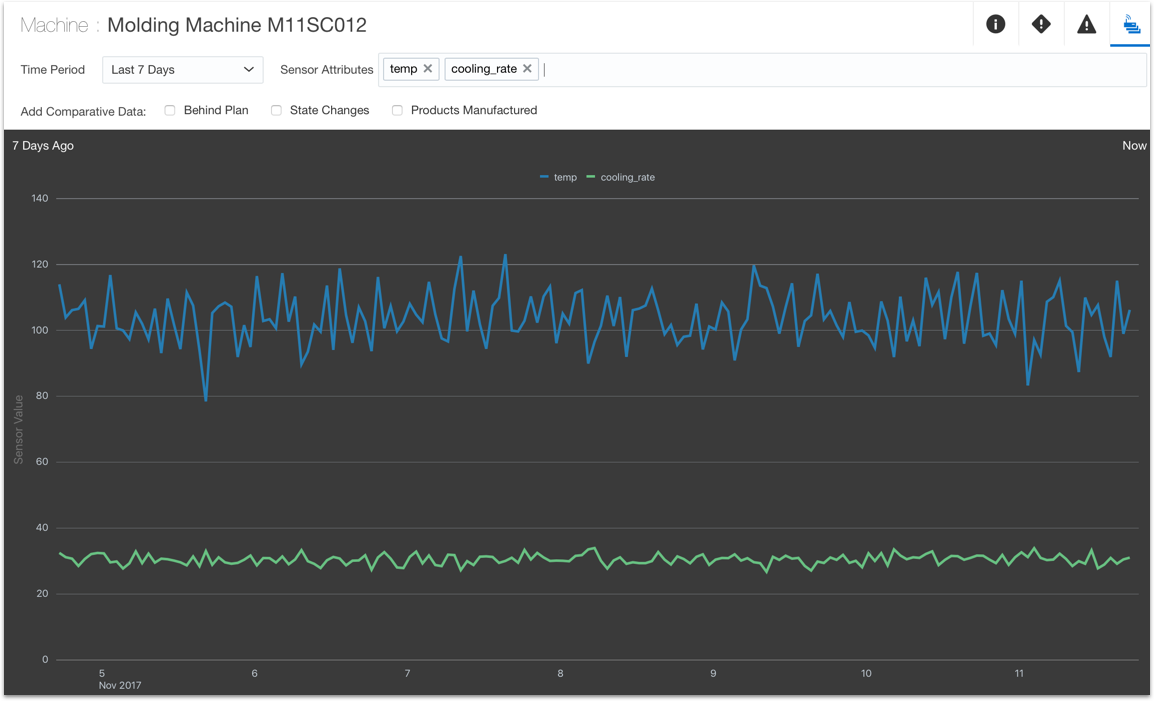 この図は周囲のテキストで説明されています。