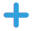 「Add」アイコン
