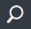 「検索」アイコン