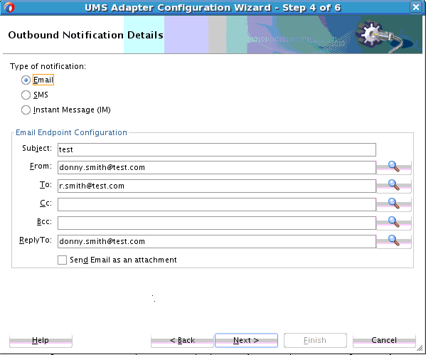 図11-19の説明が続きます