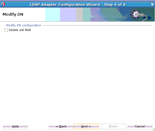 図12-13の説明が続きます