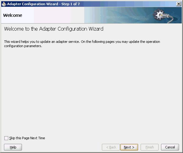 図4-1の説明が続きます