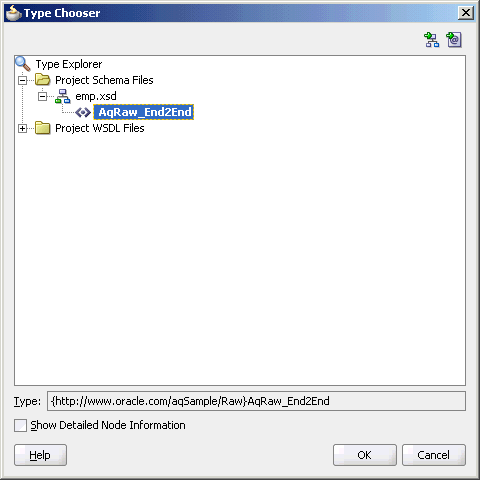 図7-60の説明が続きます