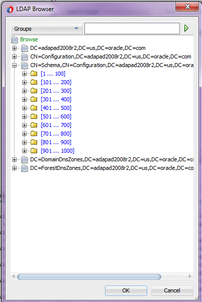 図12-5の説明が続きます