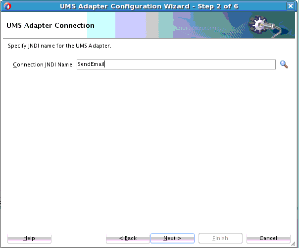 図11-17の説明が続きます