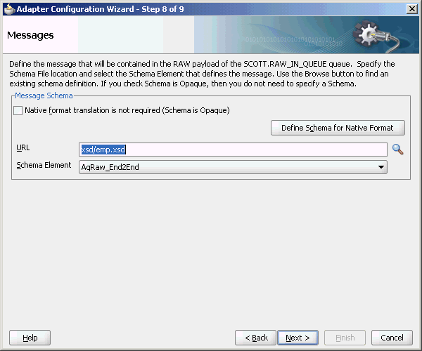 図7-61の説明が続きます