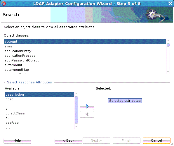 図12-19の説明が続きます