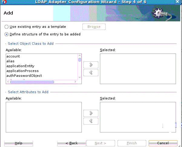 図12-8の説明が続きます