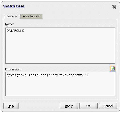 図4-124の説明が続きます