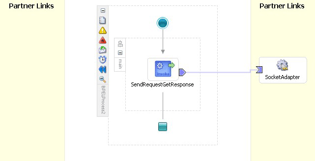 図5-5の説明が続きます