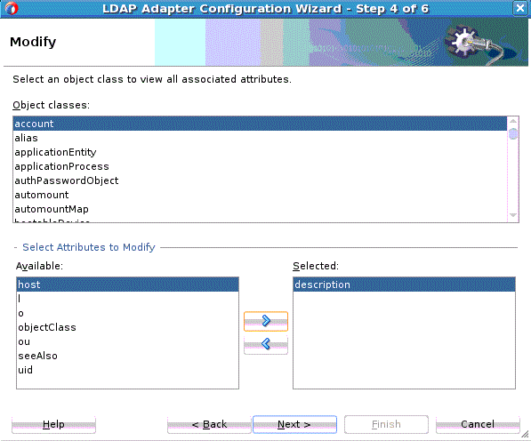 図12-11の説明が続きます