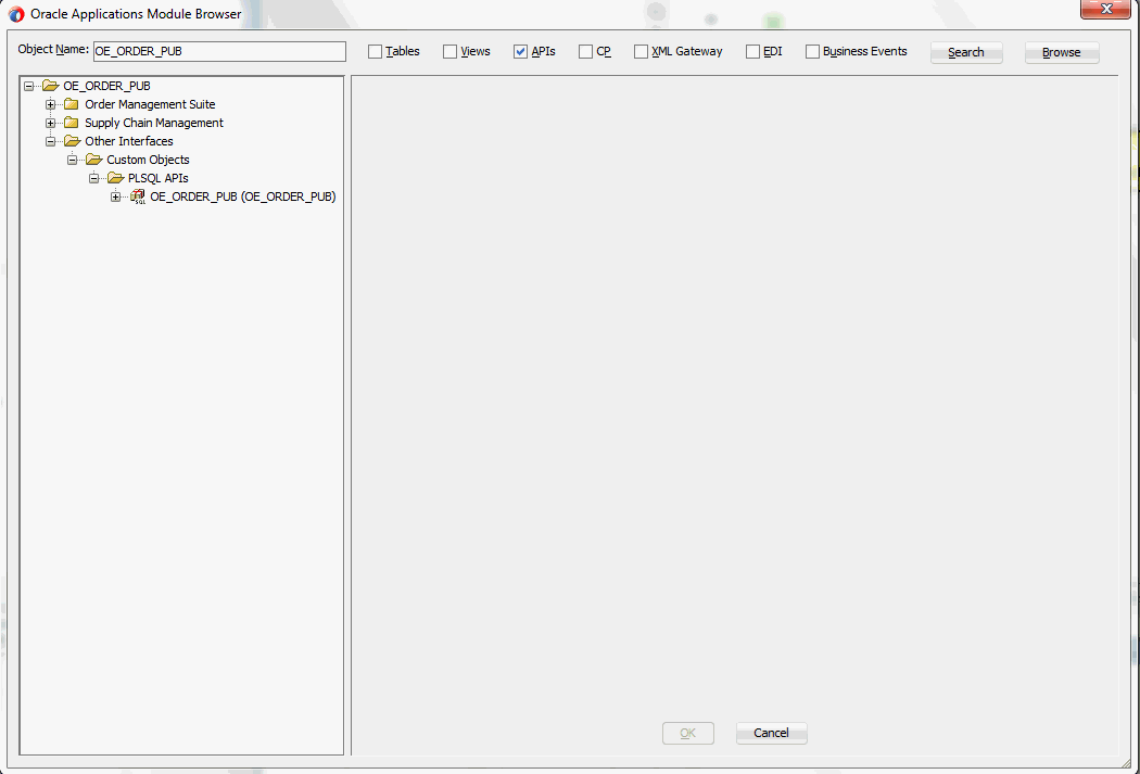 図の説明は本文にあります。