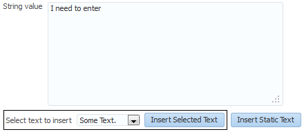 この図は周囲のテキストで説明しています