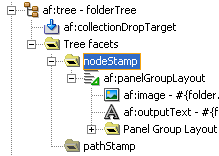 この図は周囲のテキストで説明しています