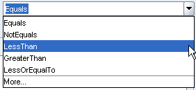 この図は周囲のテキストで説明しています