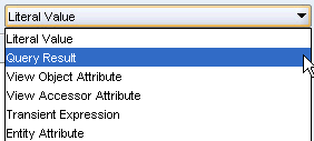 この図は周囲のテキストで説明しています