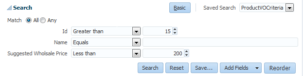 この図は周囲のテキストで説明しています