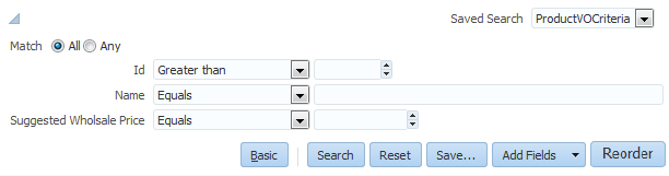 この図は周囲のテキストで説明しています