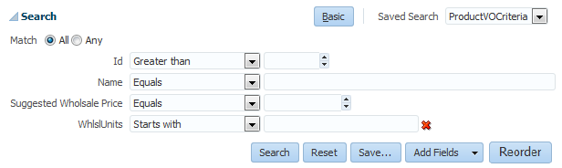 この図は周囲のテキストで説明しています