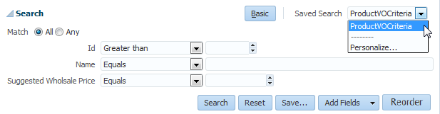 この図は周囲のテキストで説明しています