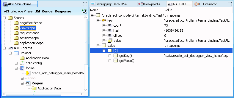 この図は周囲のテキストで説明しています