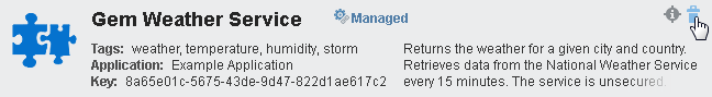 GUID-2B9CC3DF-E171-4289-96A6-9D625ED9BB99-default.pngの説明が続きます。