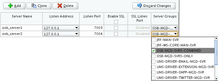 GUID-8013FBB4-9F8E-449A-9C9C-ACE54BAEC8F1-default.pngの説明が続きます。