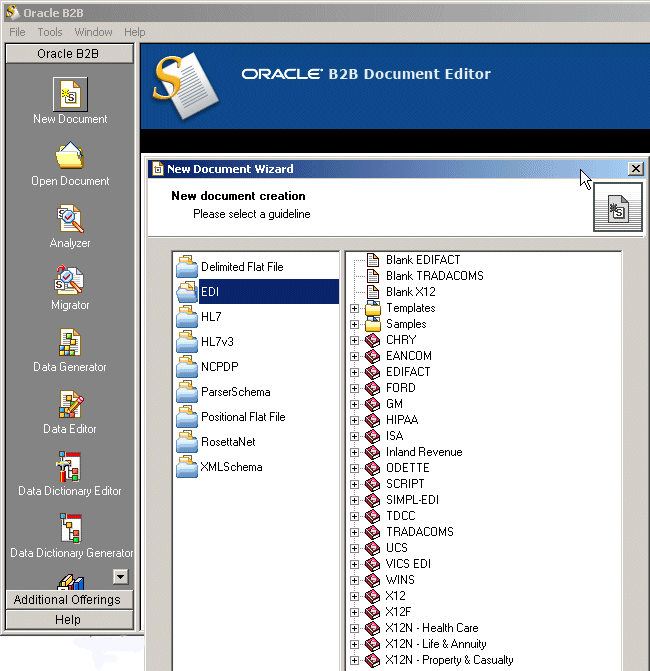 図2-8の説明が続きます