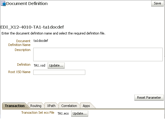 図M-2の説明が続きます