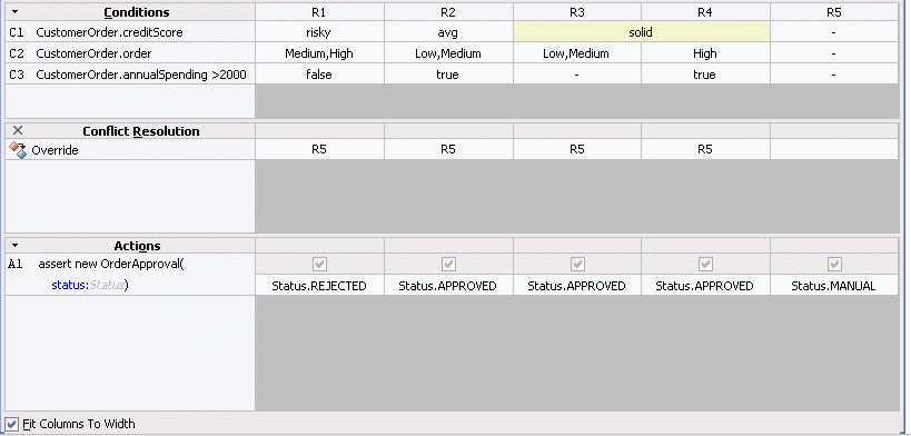 図5-41の説明が続きます