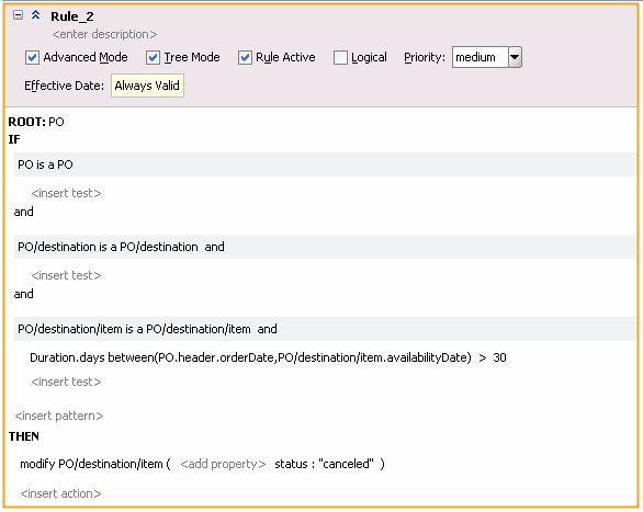 図4-63の説明が続きます